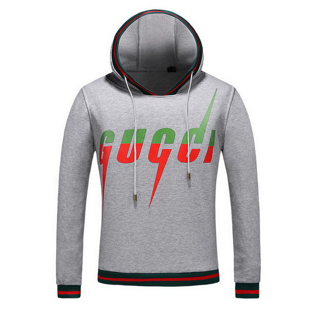 men guci hoody 2021-11-4-085